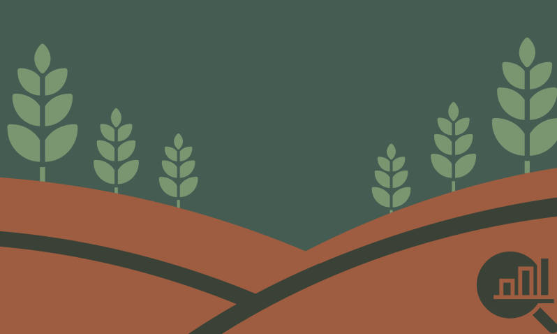 International Advanced School on Agricoltural Meteorology